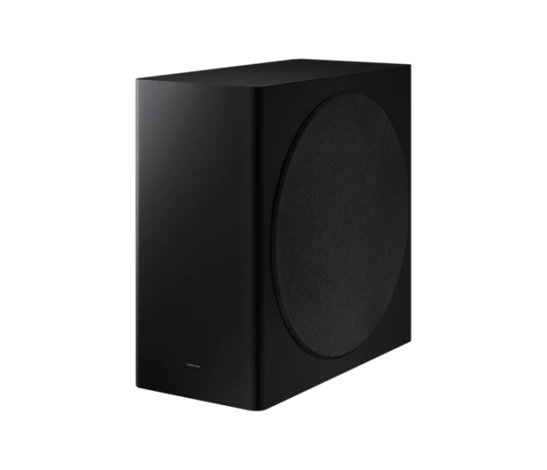 Samsung HW-Q800A - 734216 - zdjęcie 14